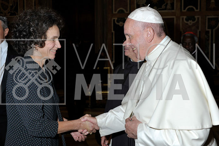 %_tempFileName00855_31102019%