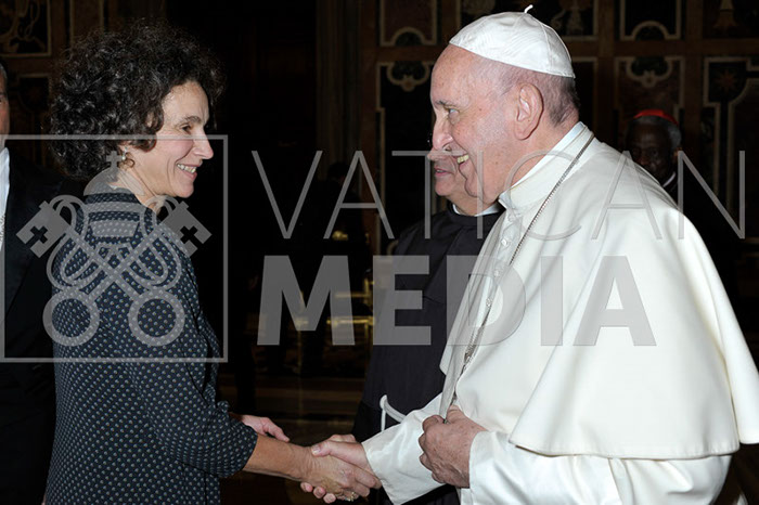 %_tempFileName00856_31102019%