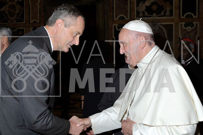 %_tempFileName00858_31102019%