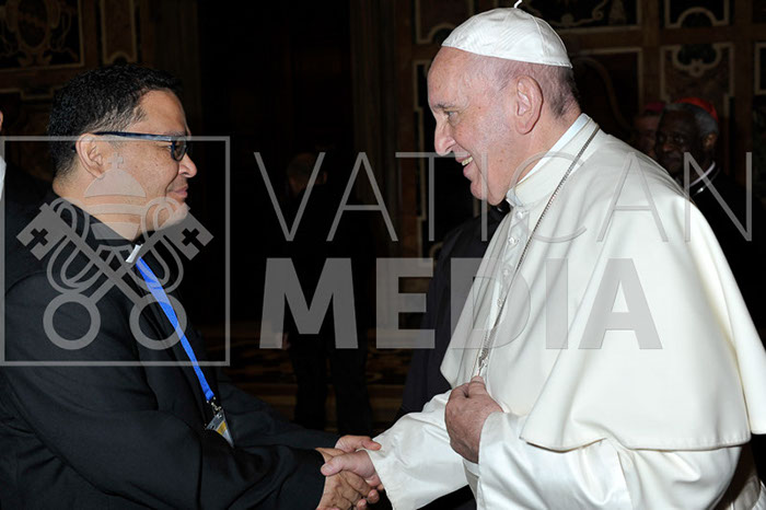 %_tempFileName00864_31102019%