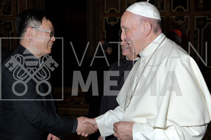 %_tempFileName00874_31102019%