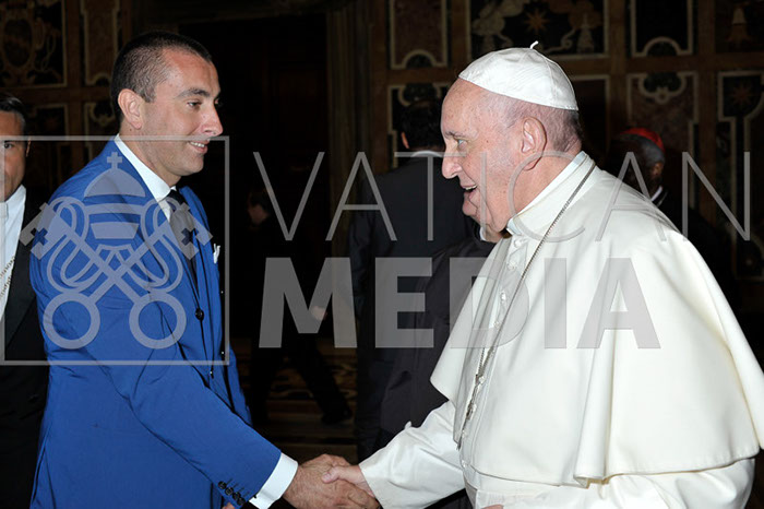 %_tempFileName00879_31102019%