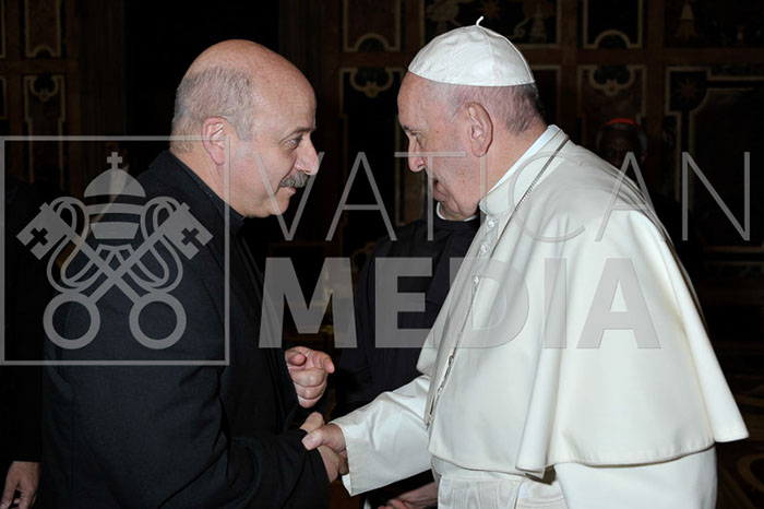 %_tempFileName04390_31102019%