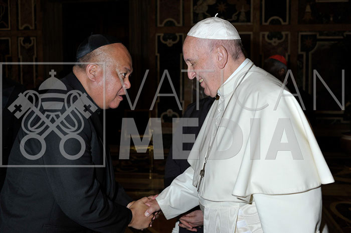 %_tempFileName04400_31102019%