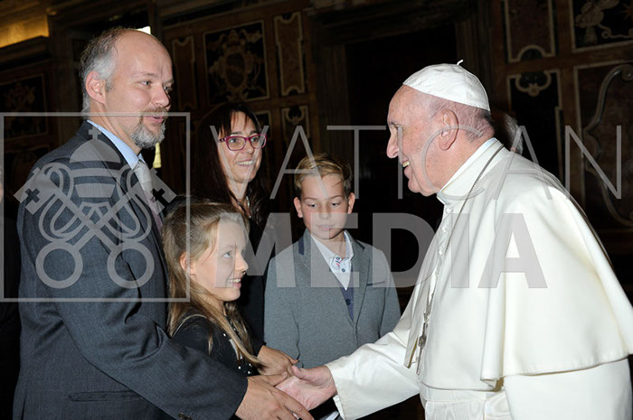 %_tempFileName04632_31102019%