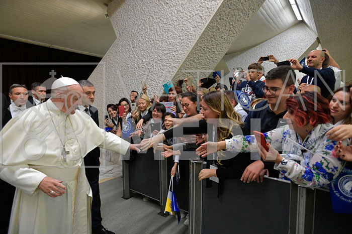 %_tempFileName00919_31102019%