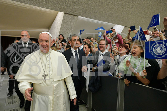 %_tempFileName00933_31102019%