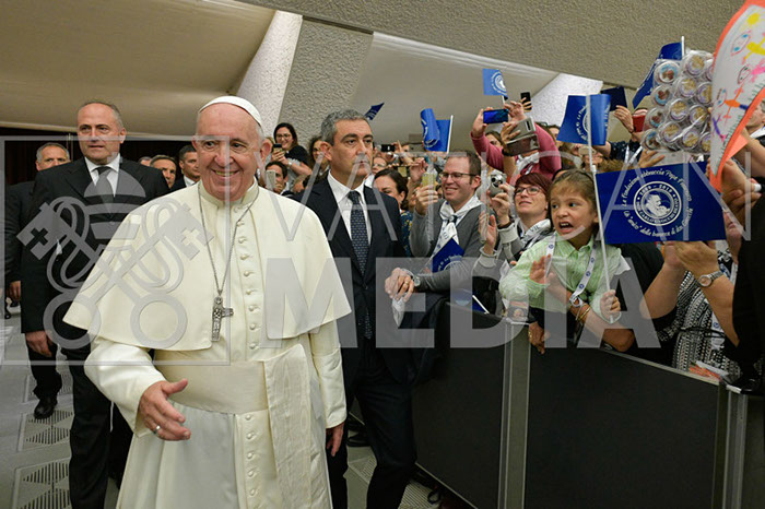 %_tempFileName00934_31102019%