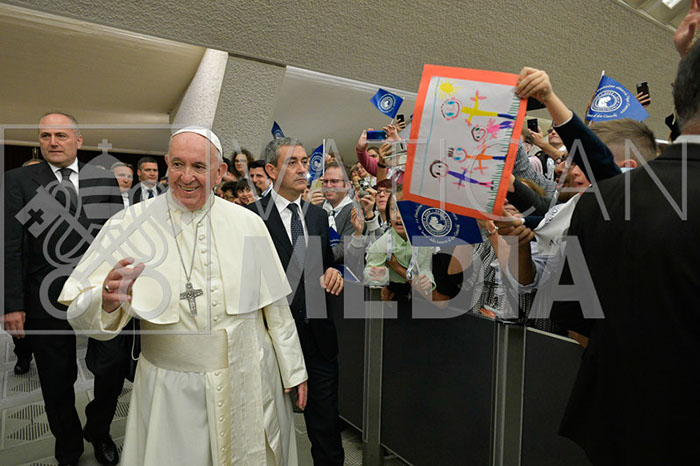 %_tempFileName00935_31102019%