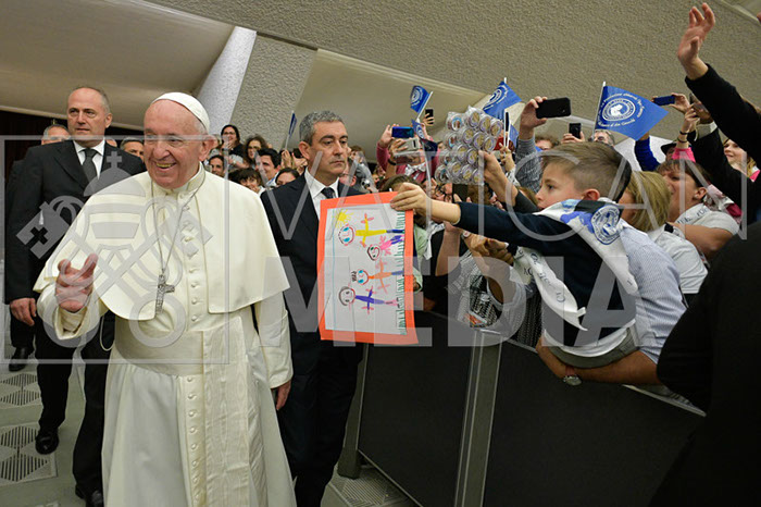 %_tempFileName00936_31102019%