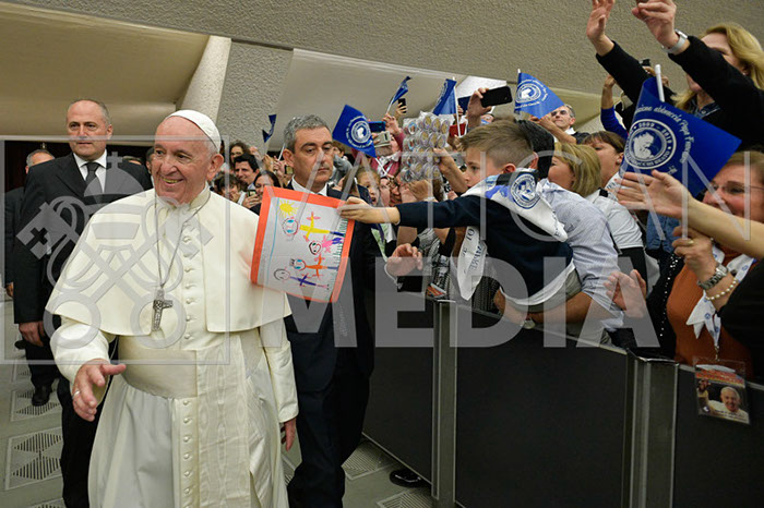 %_tempFileName00937_31102019%