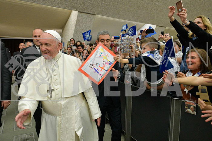 %_tempFileName00938_31102019%