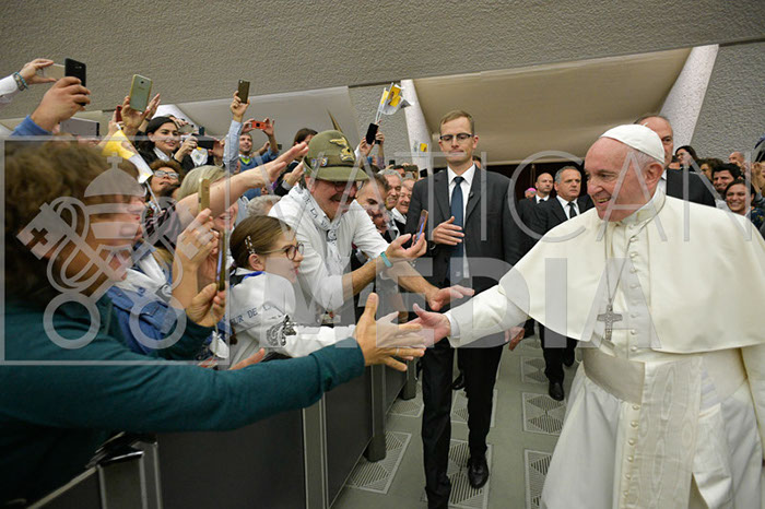 %_tempFileName00939_31102019%