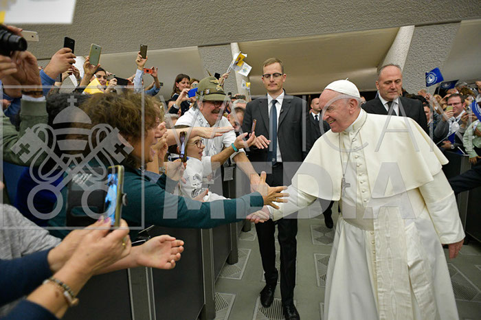 %_tempFileName00941_31102019%