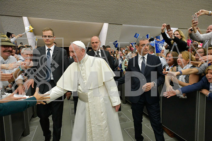 %_tempFileName00942_31102019%