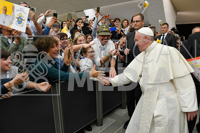 %_tempFileName00943_31102019%