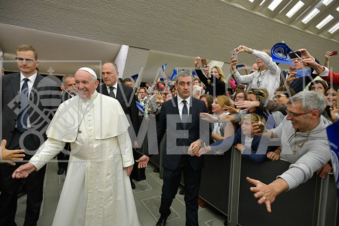 %_tempFileName00944_31102019%