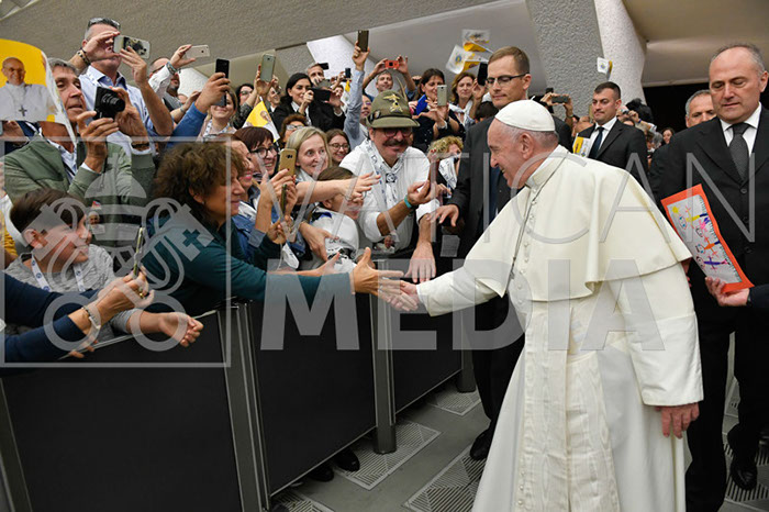 %_tempFileName00945_31102019%