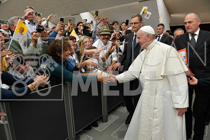 %_tempFileName00947_31102019%