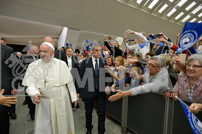 %_tempFileName00949_31102019%