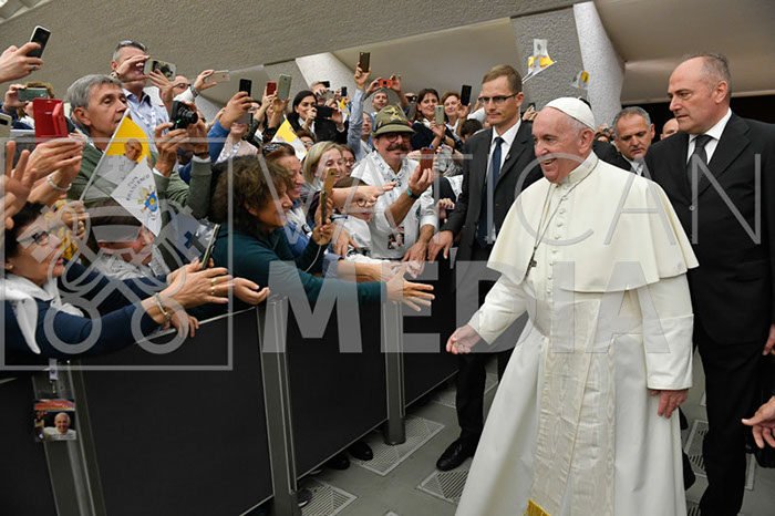 %_tempFileName00950_31102019%