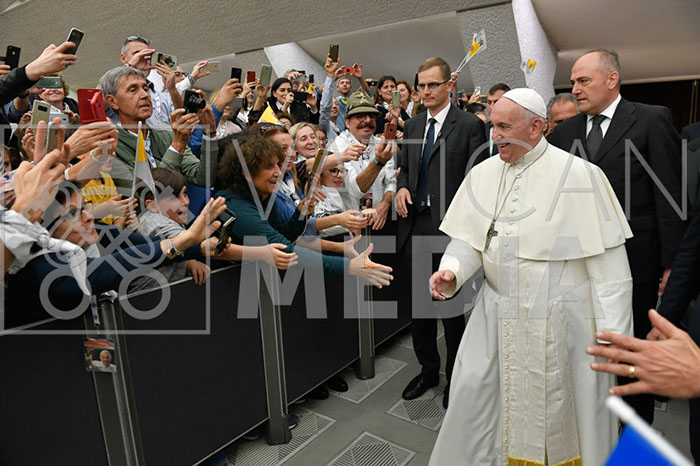 %_tempFileName00951_31102019%