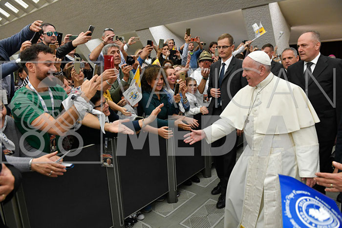 %_tempFileName00952_31102019%