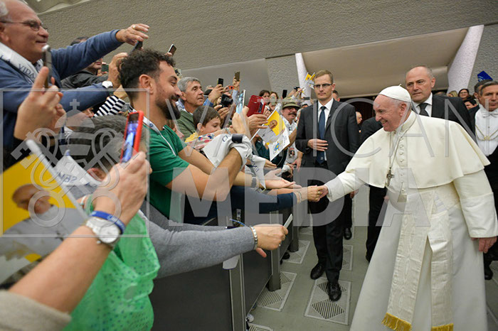 %_tempFileName00953_31102019%