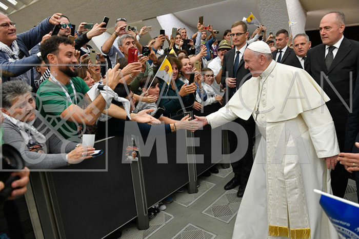 %_tempFileName00954_31102019%