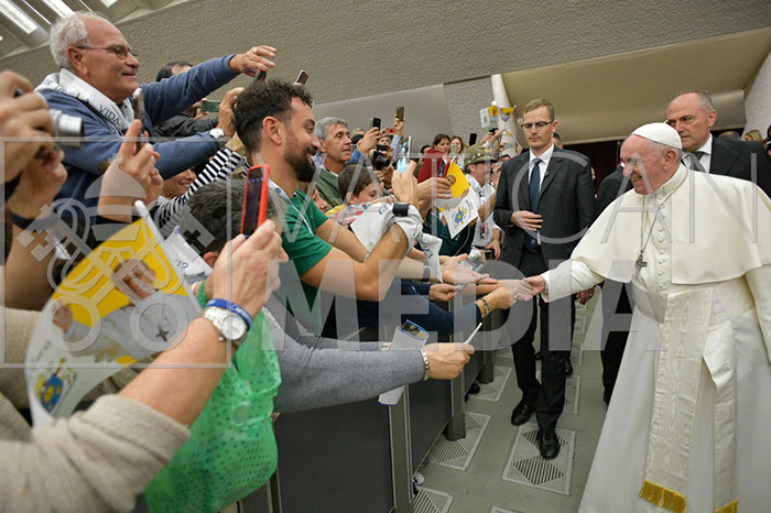 %_tempFileName00955_31102019%