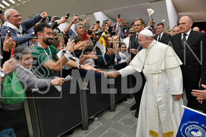 %_tempFileName00956_31102019%