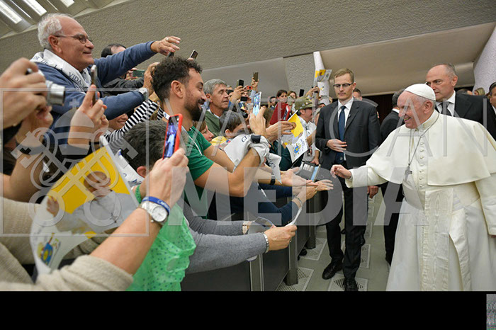 %_tempFileName00957_31102019%