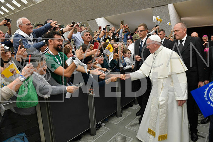 %_tempFileName00958_31102019%