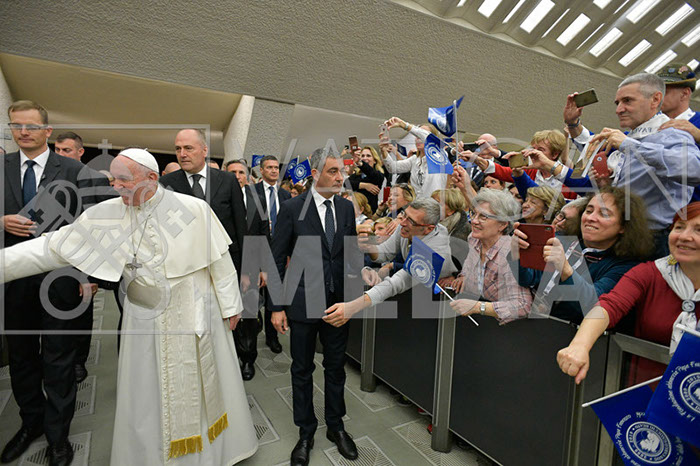 %_tempFileName00959_31102019%