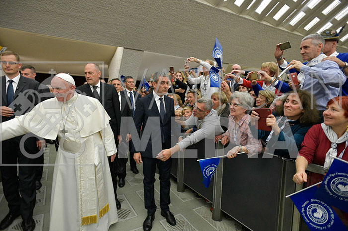 %_tempFileName00960_31102019%