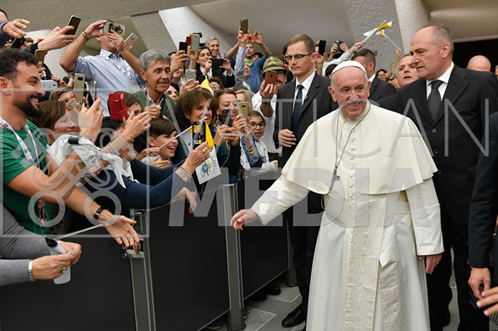 %_tempFileName00966_31102019%