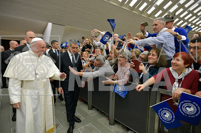 %_tempFileName00967_31102019%