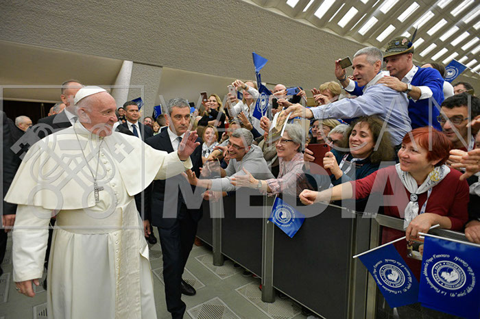 %_tempFileName00970_31102019%