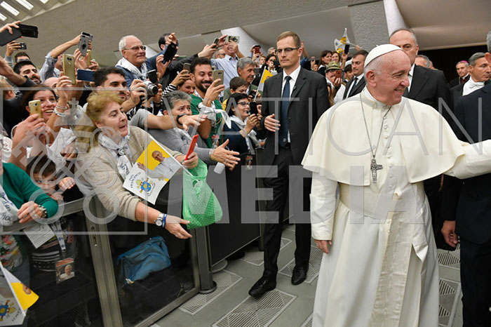 %_tempFileName00971_31102019%