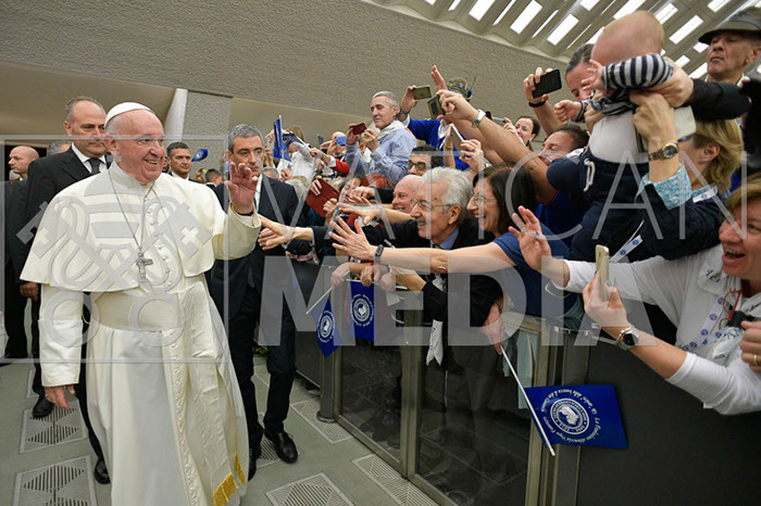 %_tempFileName00972_31102019%