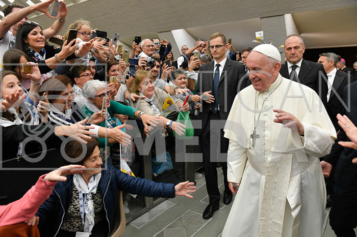 %_tempFileName00977_31102019%