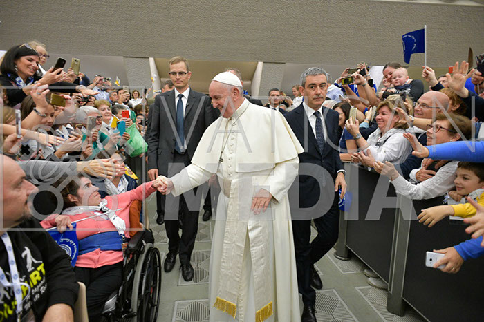 %_tempFileName00987_31102019%