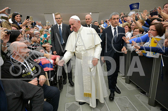 %_tempFileName00992_31102019%