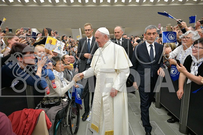 %_tempFileName01019_31102019%