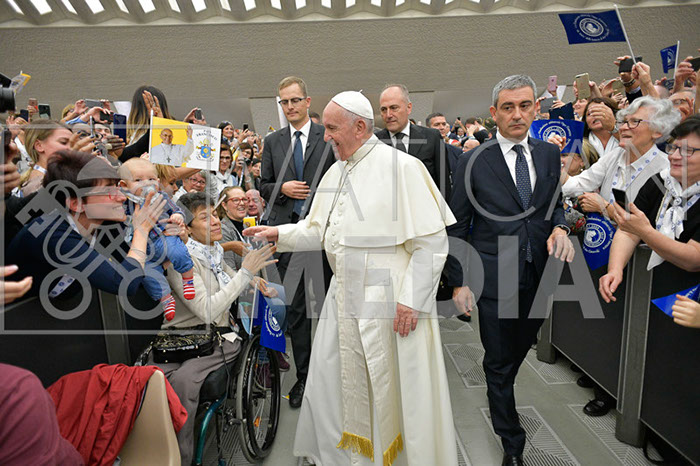 %_tempFileName01020_31102019%