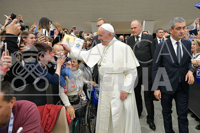 %_tempFileName01021_31102019%