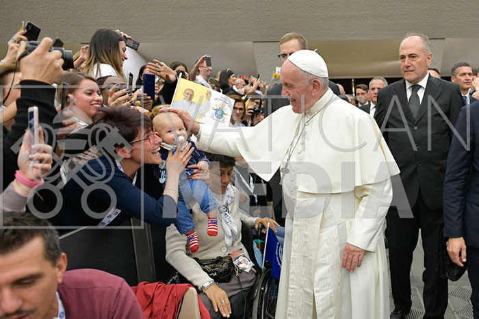 %_tempFileName01022_31102019%