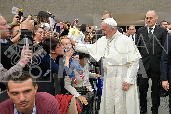 %_tempFileName01023_31102019%