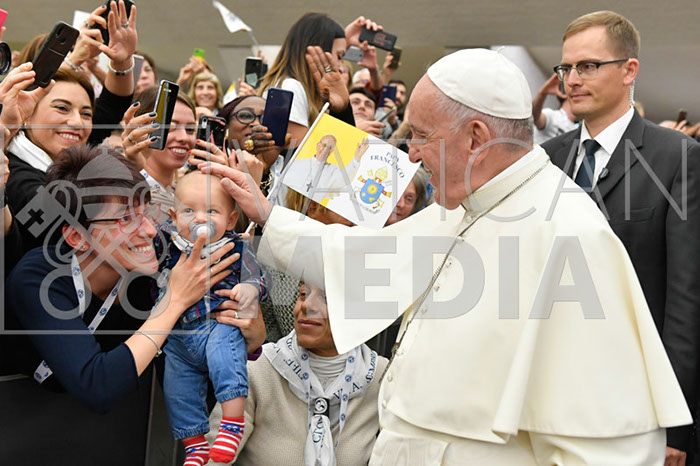 %_tempFileName01024_31102019%