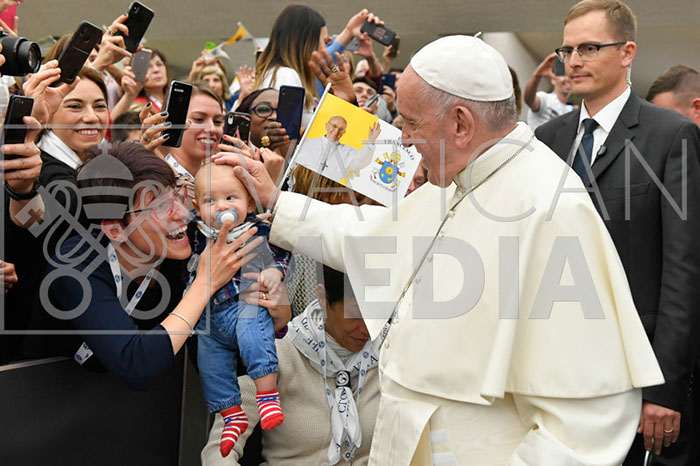 %_tempFileName01025_31102019%